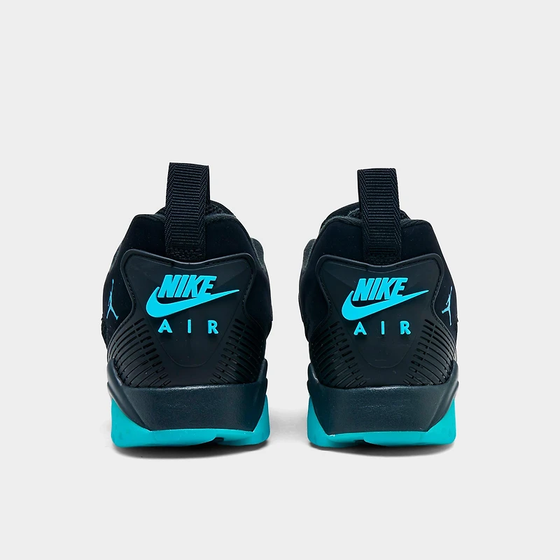 Men's Air Jordan MVP 92 Casual Shoes