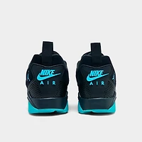 Men's Air Jordan MVP 92 Casual Shoes