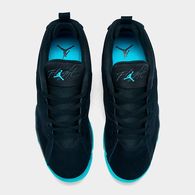 Men's Air Jordan MVP 92 Casual Shoes