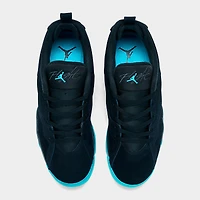 Men's Air Jordan MVP 92 Casual Shoes