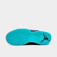 Men's Air Jordan MVP 92 Casual Shoes