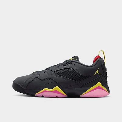 Men's Air Jordan MVP 92 Casual Shoes
