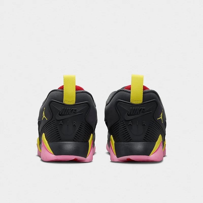 Men's Air Jordan MVP 92 Casual Shoes