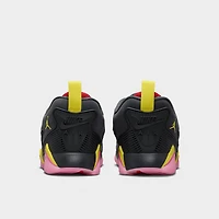 Men's Air Jordan MVP 92 Casual Shoes