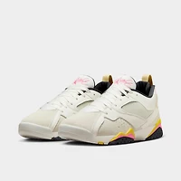 Men's Air Jordan MVP 92 Casual Shoes