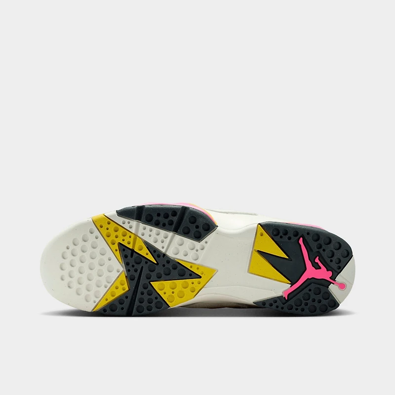 Men's Air Jordan MVP 92 Casual Shoes