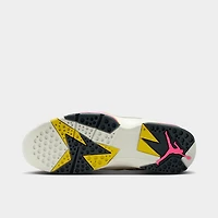 Men's Air Jordan MVP 92 Casual Shoes