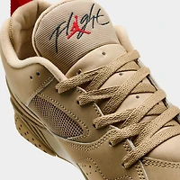 Men's Air Jordan MVP 92 Casual Shoes