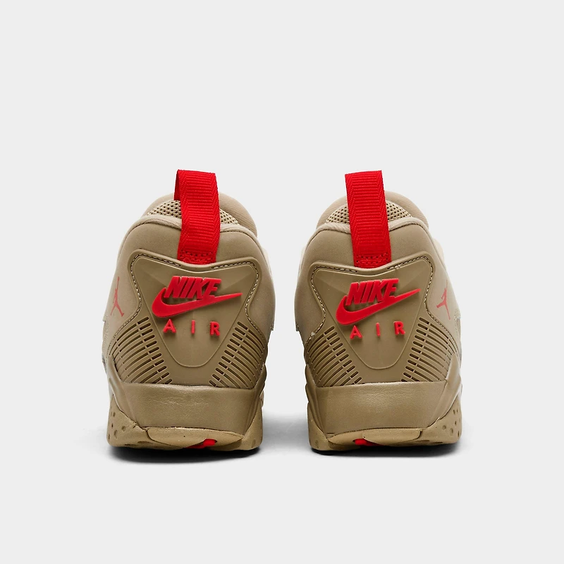 Men's Air Jordan MVP 92 Casual Shoes