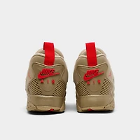 Men's Air Jordan MVP 92 Casual Shoes