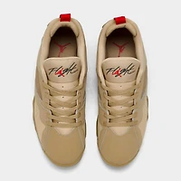 Men's Air Jordan MVP 92 Casual Shoes
