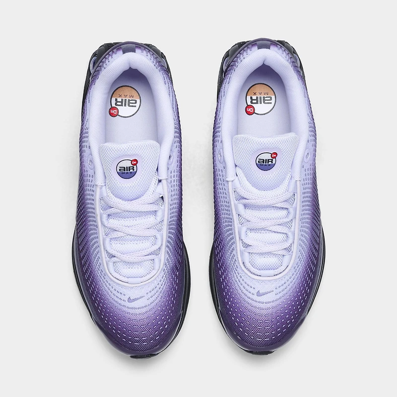 Women's Nike Air Max DN Premium Casual Shoes