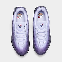 Women's Nike Air Max DN Premium Casual Shoes