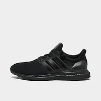 Men's adidas Ultraboost 1.0 Running Shoes