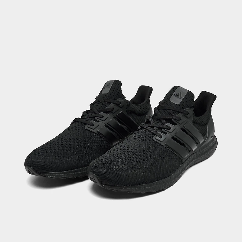 Men's adidas Ultraboost 1.0 Running Shoes