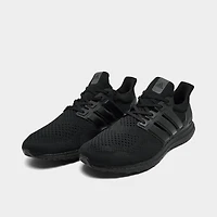 Men's adidas Ultraboost 1.0 Running Shoes