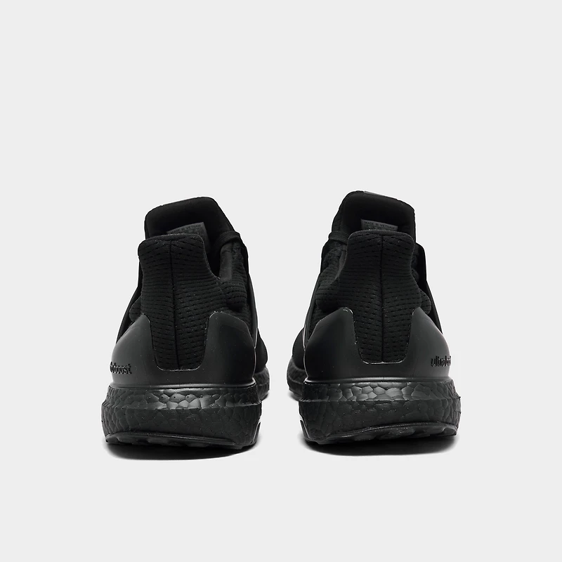 Men's adidas Ultraboost 1.0 Running Shoes