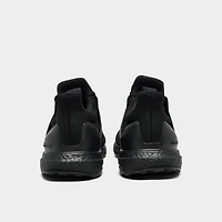 Men's adidas Ultraboost 1.0 Running Shoes