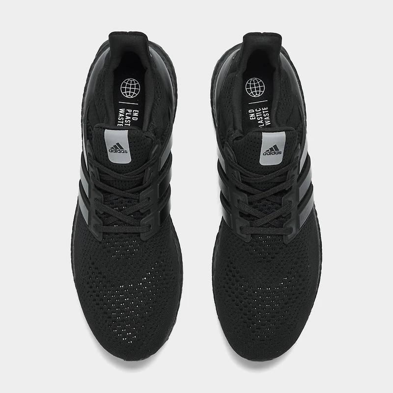 Men's adidas Ultraboost 1.0 Running Shoes