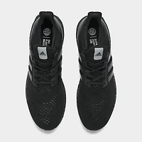 Men's adidas Ultraboost 1.0 Running Shoes