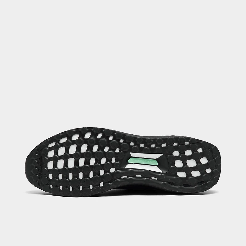 Men's adidas Ultraboost 1.0 Running Shoes