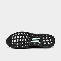 Men's adidas Ultraboost 1.0 Running Shoes