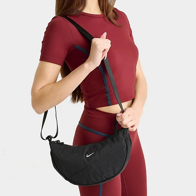 Nike Aura Crescent Crossbody Bag (4L)