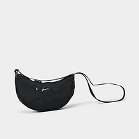 Nike Aura Crescent Crossbody Bag (4L)
