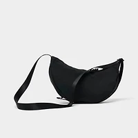 Nike Aura Crescent Crossbody Bag (4L)