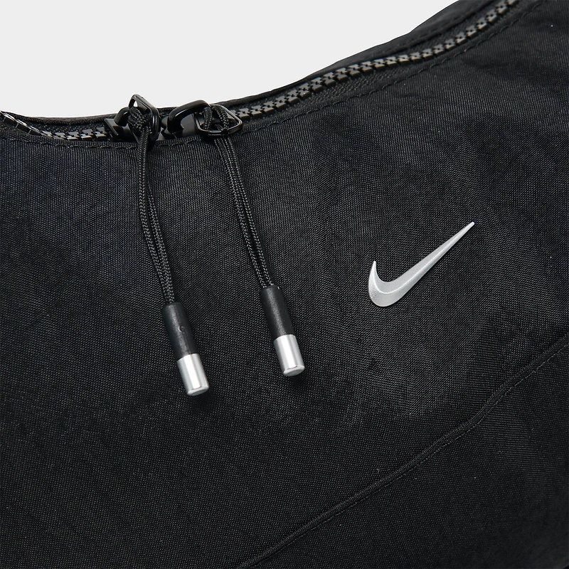 Nike Aura Crescent Crossbody Bag (4L)