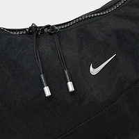 Nike Aura Crescent Crossbody Bag (4L)