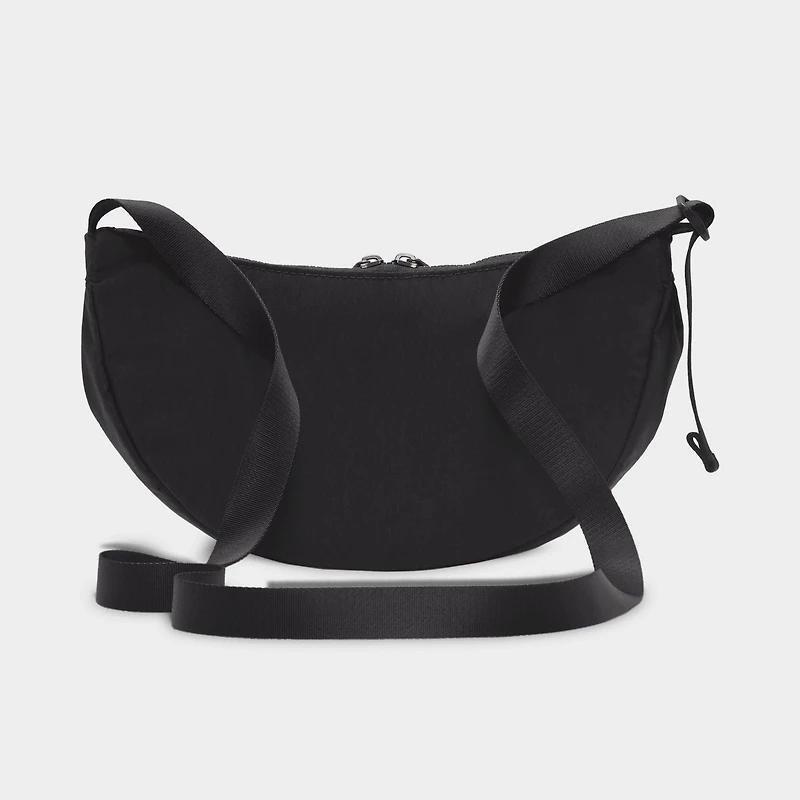 Women's Nike Aura Crescent Crossbody Bag (4L)