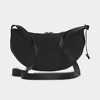 Women's Nike Aura Crescent Crossbody Bag (4L)