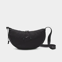 Women's Nike Aura Crescent Crossbody Bag (4L)