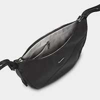 Women's Nike Aura Crescent Crossbody Bag (4L)