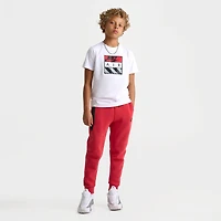 Big Kids' Nike AIR T-Shirt