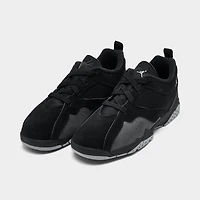 Little Kids' Jordan MVP 92 Basketball Shoes
