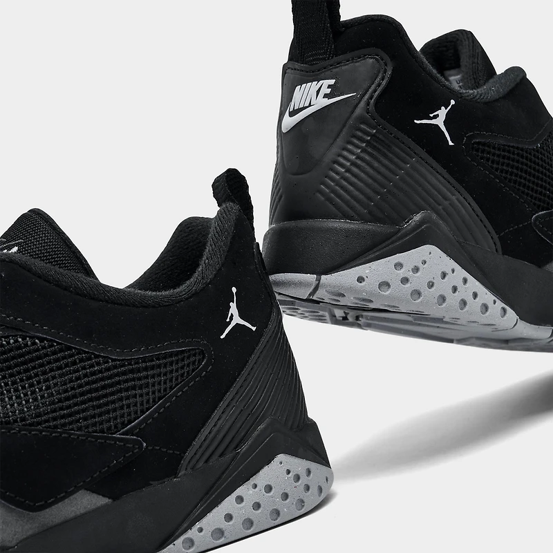 Little Kids' Jordan MVP 92 Basketball Shoes
