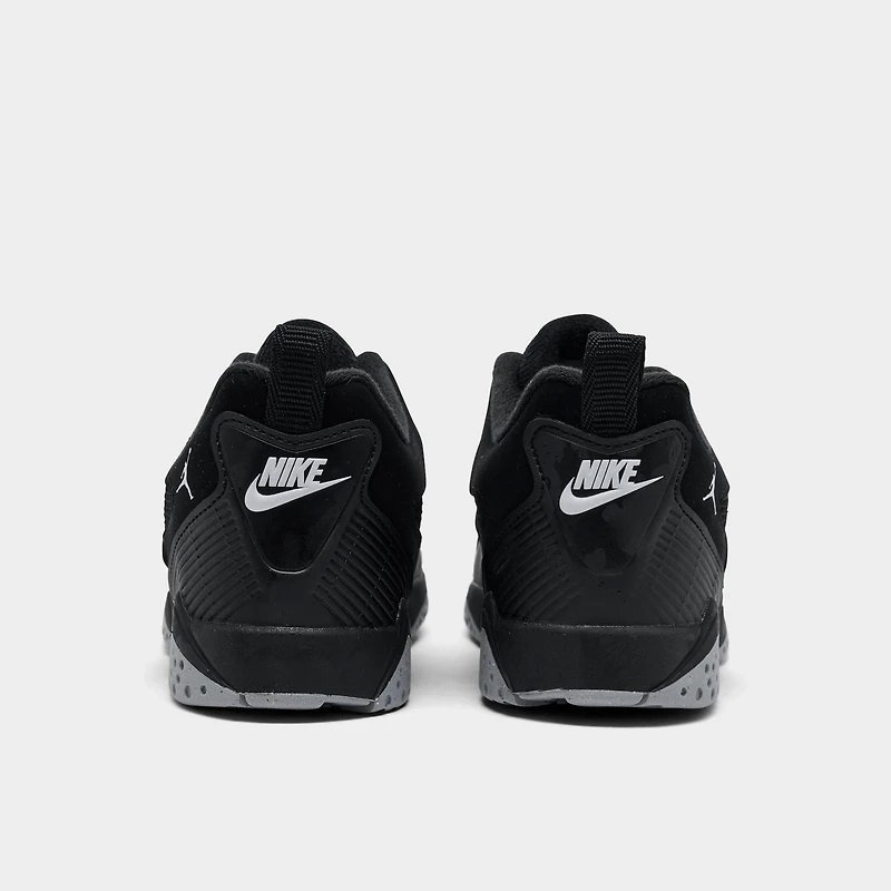 Little Kids' Jordan MVP 92 Basketball Shoes