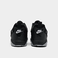 Little Kids' Jordan MVP 92 Basketball Shoes