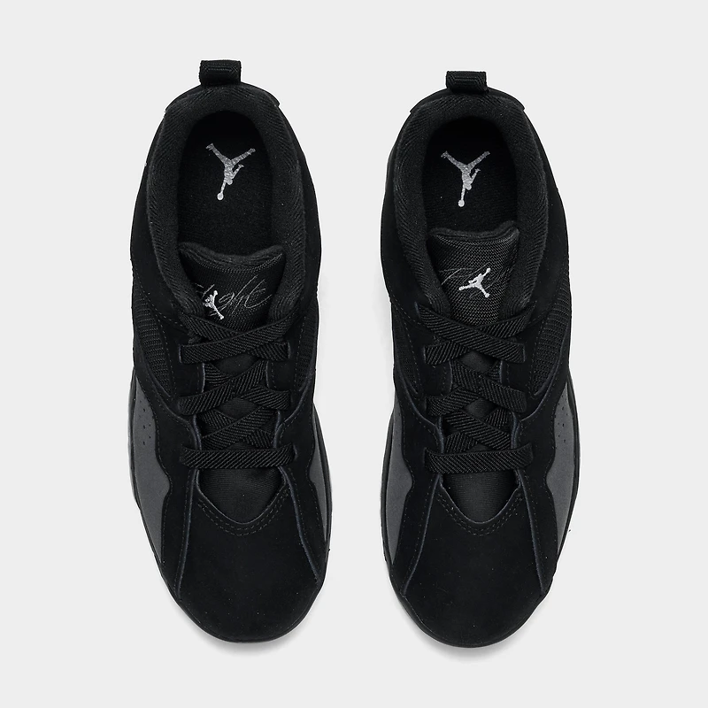 Little Kids' Jordan MVP 92 Basketball Shoes