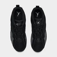 Little Kids' Jordan MVP 92 Basketball Shoes