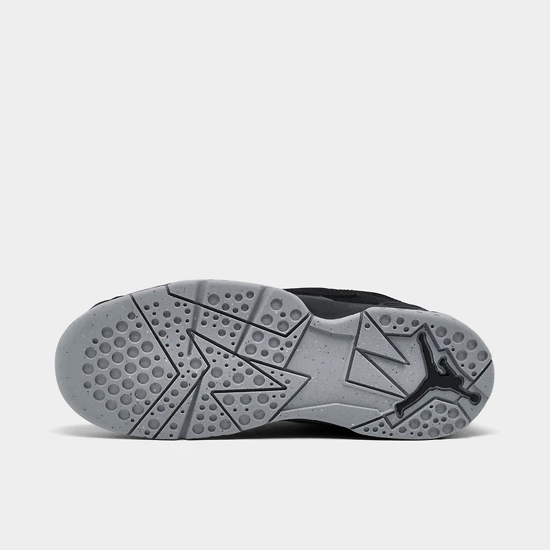 Little Kids' Jordan MVP 92 Basketball Shoes