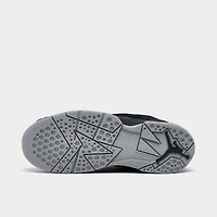 Little Kids' Jordan MVP 92 Basketball Shoes