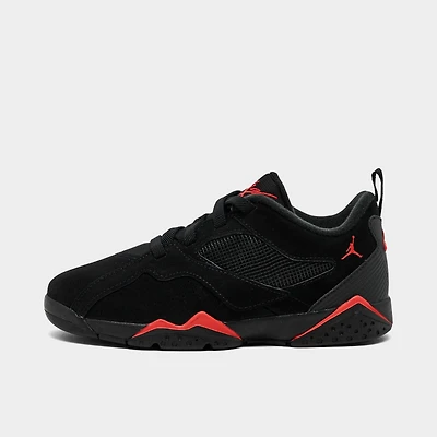 Little Kids' Air Jordan MVP 92 Basketball Shoes