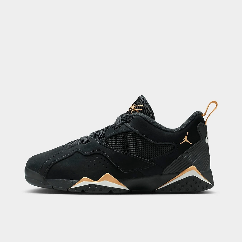 Little Kids' Jordan MVP 92 Basketball Shoes