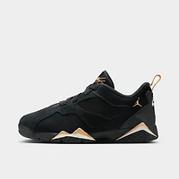 Little Kids' Jordan MVP 92 Basketball Shoes