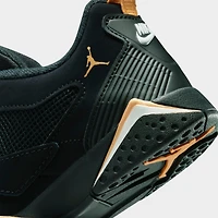 Little Kids' Jordan MVP 92 Basketball Shoes