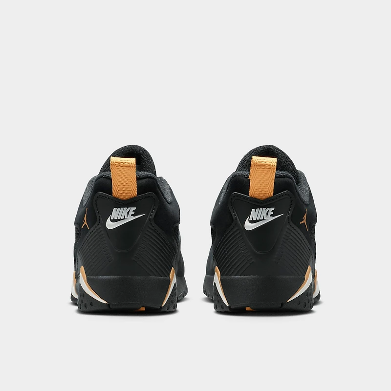 Little Kids' Jordan MVP 92 Basketball Shoes