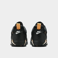 Little Kids' Jordan MVP 92 Basketball Shoes